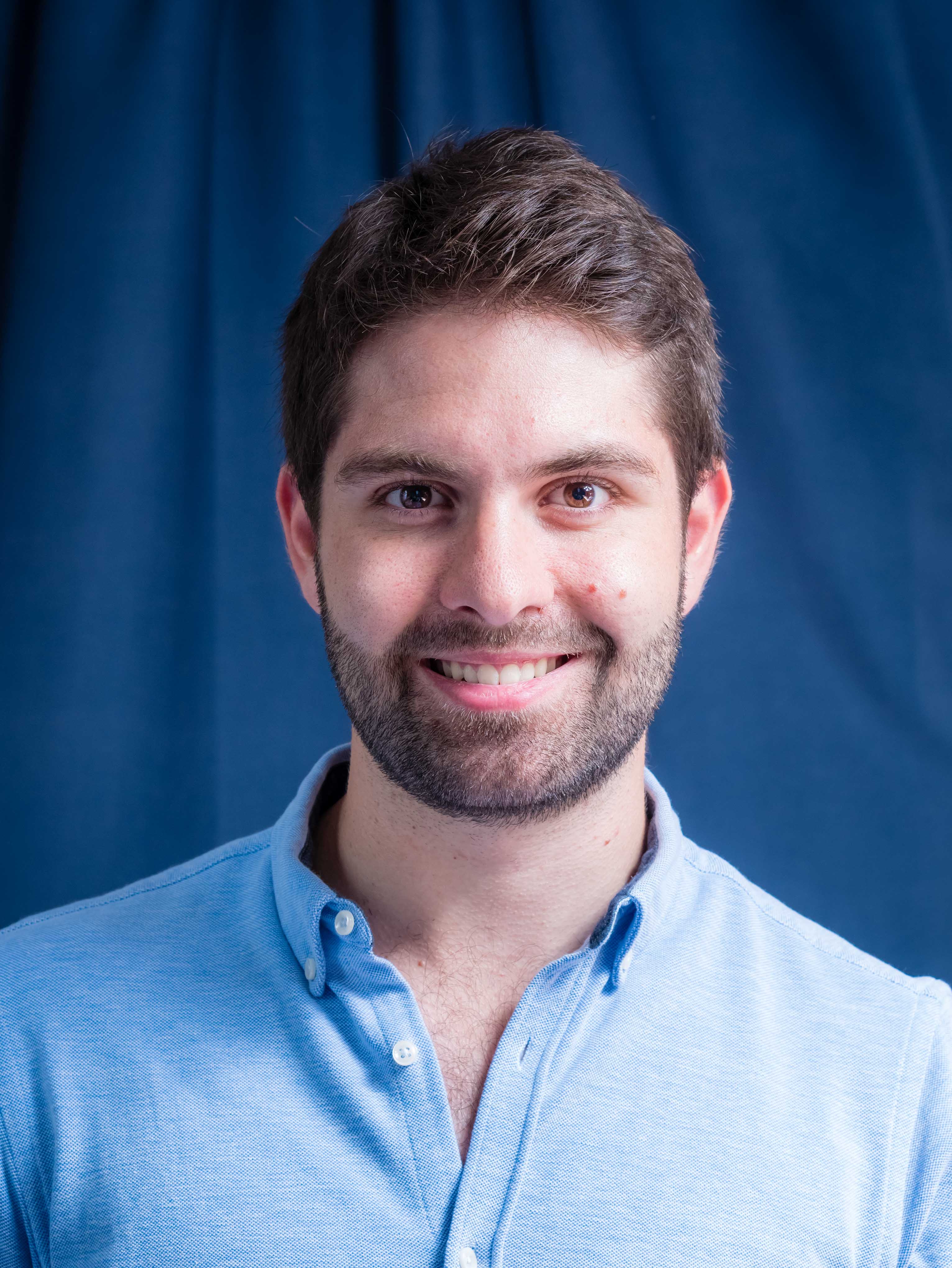 Loïc Lannelongue